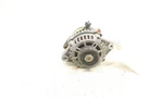 John Deere Gator XUV590M 21 Alternator MIA13192 50761. Fixed Price $49.99.