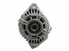 For 2015-2018 Porsche Macan Alternator 87426PY 2016 2017. Fixed Price $241.07.