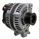 Alternator Denso 210-1081 Reman. Fixed Price $314.19.