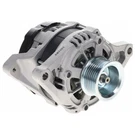 New Alternator For Toyota Tacoma 3.5L 2016-2019 2020 2021 270600P350 1042113761. Fixed Price $212.95.