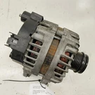Alternator Id JX6T-10300-SC Fits 21-25 Ford Bronco Sport. Fixed Price $73.75.
