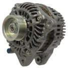 Alternator Acdelco 334-3015 Reman. Fixed Price $299.48.