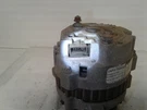 Alternator 4-121 85 Amp Fits 87-88 Beretta 568916. Fixed Price $59.36.