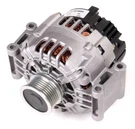 Valeo Alternator (140A) (new) 439393. Fixed Price $397.38.