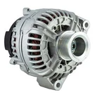 Oem Grade Alternator 24V 150A John Deere 1270G 670G 870G 944K RE558678 Bosch. Fixed Price $629.51.