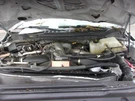 Alternator Single 240 Amp Fits 21-22 Ford F350SD Pickup 32796502. Fixed Price $130.38.