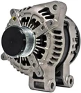 Alternator (remanufactured) Oes Acdelco 334-3094A For Chevrolet. Fixed Price $388.78.
