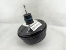 2020-2020 Cadillac XT6 Power Brake Booster Oem B4A6K. Fixed Price $63.80.