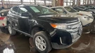2007-2014 Ford Edge 3.5L Engine Alternator. Fixed Price $77.51.