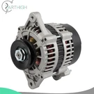 Alternator Fit For Mercruiser Model 3.0/3.0LX 2006 All 181CI 65A 70A 8465. Fixed Price $82.40.