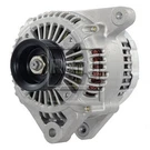 Remy 12226 Premium Alternator For 99-03 Camry ES300 Highlander RX300. Fixed Price $167.99.