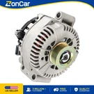 Ir/if Alternator Ford Explorer V6 4L 1997-1998 2002-2003 2004 200A 7787NHO. Fixed Price $118.99.