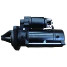 New 12V Starter Fits Case 2006-08, JX80U 2002-07 11.131.604 500338952 MS79. Fixed Price $273.95.