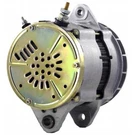 Alternator New 24V 50A Komatsu Wheel Loader WA400-3A WA470-DZ WA350-3-X. Fixed Price $437.24.