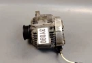 Subaru Sambar KS3 KS4 EN07C Alternator Assembly Dynamo Generator 23700KA601. Fixed Price $138.75.