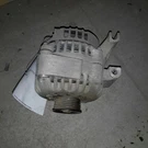Alternator Front Mounting Boss No Drilled And Tapped Fits 97-98 Cutlass 239311. Fixed Price $59.61.