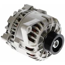 New Alternator Ford Windstar V6 3.0L 99-00 XF2Z-10346-AARM XF2Z-10V346-ABRM. Fixed Price $129.95.