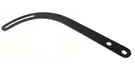 Rpc R9079BK Universal Alternator Arm Bracket 14 In. Length Wide Moun. Fixed Price $22.99.