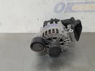 18 Bmw M760I 6.6L Alternator Left Driver 2625997B. Fixed Price $250.00.