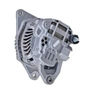 J&n 400-48093 Alternator 12 V, 105 A, New. Fixed Price $257.67.