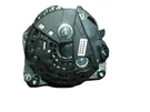 Db Electrical 400-24165 Alternator Compatible With Replacement Volkswagen 1.9. Fixed Price $22.20.