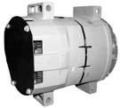 New Alternator For Freightliner C112 Century Class 60 Series 1999-2007 19011216. Fixed Price $197.84.