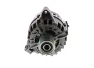 Alternator Bosch AL0896X Reman. Fixed Price $547.14.