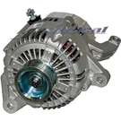 High Output Amp Alternator For Dodge Jeep Generator 4.7L V8. Fixed Price $199.00.