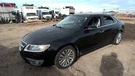 Alternator Fits 10-11 Saab 9-5 32000900. Fixed Price $522.75.