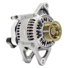 Acdelco 334-1115 Gold Remanufactured Alternator. Fixed Price $137.34.