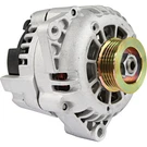 Alternator For Chevy Cavalier Pontiac Sunfire 2.2L 1999-2002; 400-12425. Fixed Price $140.03.