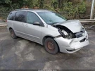 Alternator Vin 5TH Digit 6 Cylinder 130 Amp Fits 04-07 Highlander 4951081. Fixed Price $80.49.