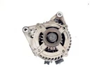 Alternator Hardtop Damaged Plug See Pics 7640131-03 Oem 2014 2019 Mini Cooper. Fixed Price $61.46.