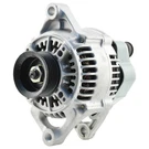 New Alternator For Chrysler Cirrus Sebring Dodge Stratus Breeze 2.4 2.0 1995-00. Fixed Price $125.99.