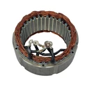 Leece Neville 101341 Nos Alternator 12V 250A Heavy-duty Truck Oem. Fixed Price $104.89.