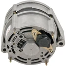 Bosch AL117X Alternator For Select 79-89 Mercedes-benz Models. Fixed Price $353.99.
