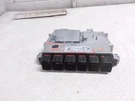 2023 Mercedes Benz SPRINTV35 2.0L Engine Computer Oem Part Number 6549009500. Fixed Price $902.45.