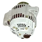 New 12 Volt Alternator For Acura Tl 2.5L 1995 1996. Fixed Price $195.35.
