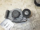 Ford Fusion 2016 Alternator 83K Miles DS7T10300EB 0108. Fixed Price $101.00.