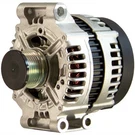 Acdelco 334-3075. Fixed Price $374.93.