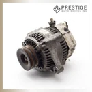 1993 1997 Lexus LX450 Toyota Land Cruiser Alternator Generator 80A 27060-66070. Fixed Price $160.49.