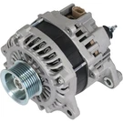 New Alternator Fits Nissan Titan Xd V8 5.6L 16-19 A003TX2191ZX 11868. Fixed Price $219.95.