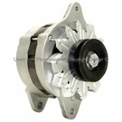 Mpa 14131 Alternator High-quality Auto Part, Universal Fit For Multiple Models. Fixed Price $91.21.