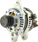 Alternator Vision Oe 42026 Reman. Fixed Price $614.79.