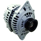 New Alternator For Subaru Outback H4 2.5L 00-02 400-44036 2-13829 139537. Fixed Price $129.95.