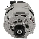Alternator For Mercedes Benz S550 2007-2009 CL550 2007-08 Dodge Freightliner. Fixed Price $150.18.