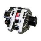 Denso Alternator 210-0662. Fixed Price $289.99.