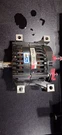 International Truck Alternator 12V 160AMP Part # 4024553C93. Fixed Price $225.00.