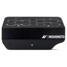 Mishimoto Aluminum Alternator & Pulley Cover, Fits Subaru Wrx 2022+. Fixed Price $90.95.