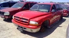 Alternator 160 Amp Fits 01-03 Durango 305592. Fixed Price $93.99.